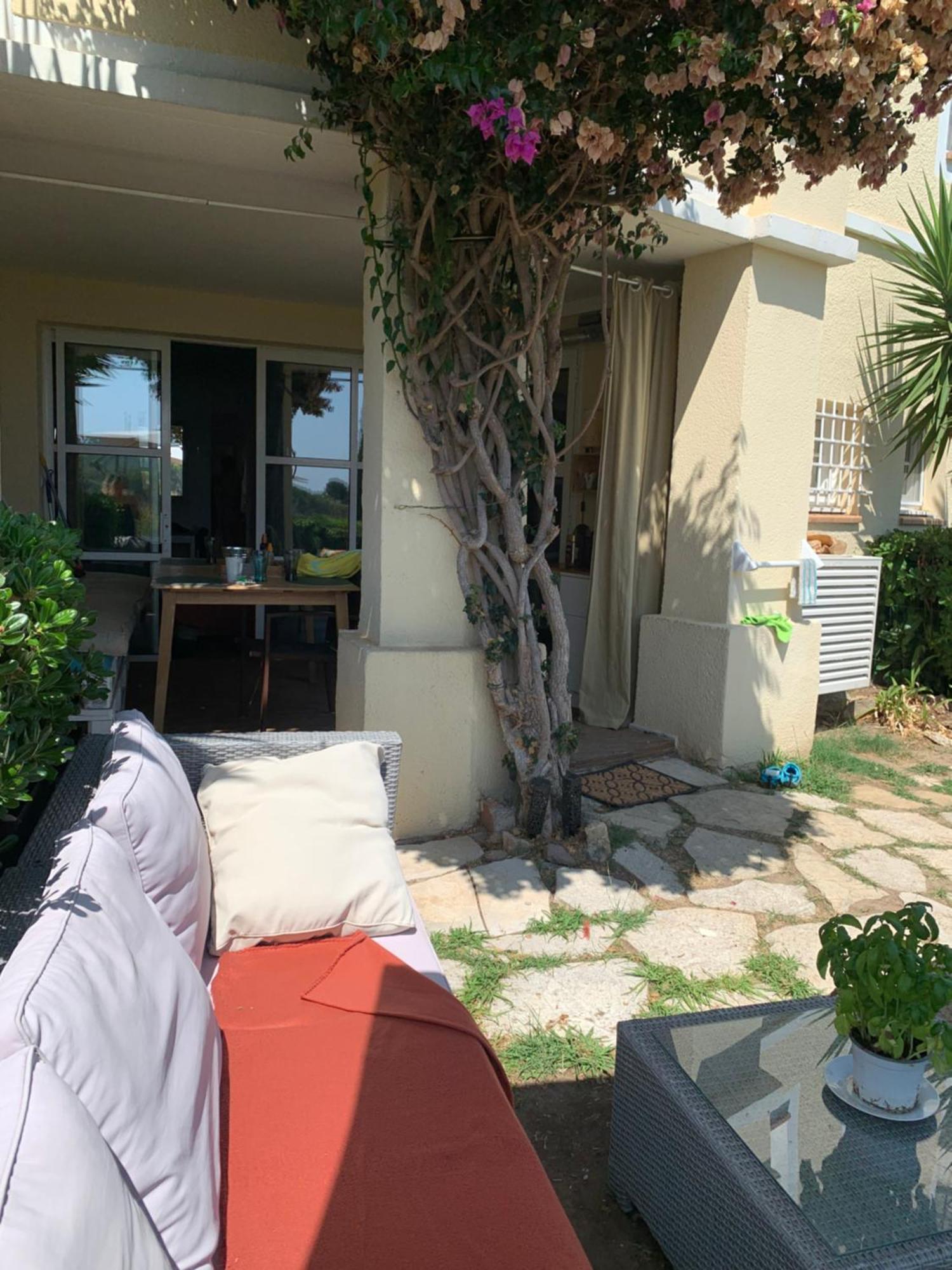 T2 En Rez De Jardin Privatif Cloture , Cap Esterel Pierre Et Vacances ,Piscine Chauffee Des Le 05 Avril Au 02 Novembre Saint-Raphael (Var) Exterior foto